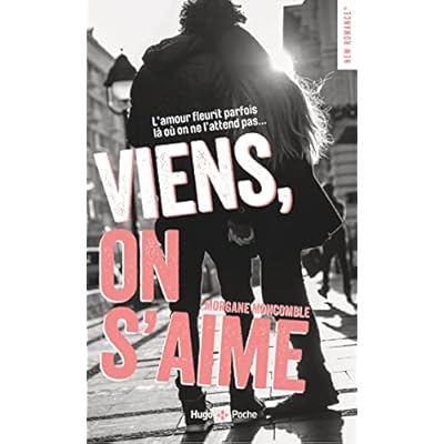 Viens on S'Aime