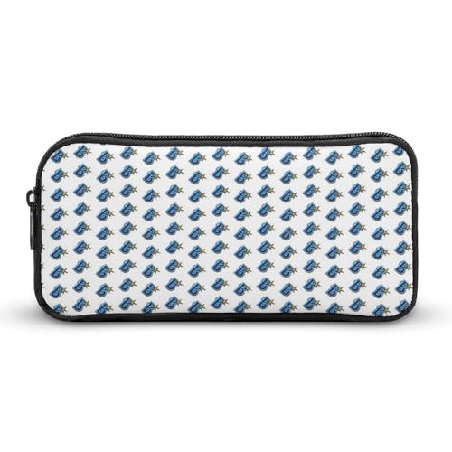 lDeNAxCX^[YP[X yP[X [ObY M yobO M @\ wpi[ eʌy LkǂAJԂgp\ h~ h |ȒP 낢ȕ[[ ItBX RXobOƂ jp gѕ֗