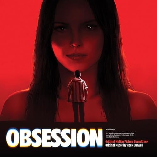 Obsession