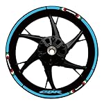 Accessories-for-HRC-CBR-CBR1000RR-CBR600RR-CBR500R-CBR300R-CBR250R-16-Strips-Motorcycle-Wheel-Stickers-Reflective-Rim-Tape-Decals
