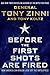 Before the First Shots Are Fired: How America Can Win or Lose Off the Battlefield