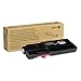 Genuine Xerox Magenta Extra High Capacity Toner Cartridge, 106R03527-8000 Pages for use in VersaLink C400/C405