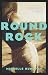 Round Rock