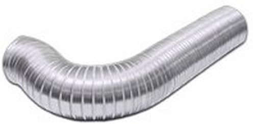 Lambro #301 3" Aluminum Flexible Duct14