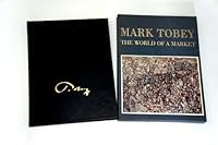 The World of a Market 029595843X Book Cover