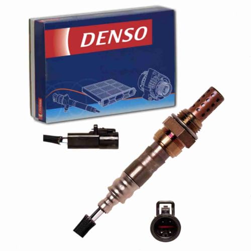 Sensor de Oxígeno DENSO para Ford Ranger 2001-2011 miniatura 1