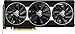 immagine 1XFX - Scheda video Thicc Boost Up 5700 XT