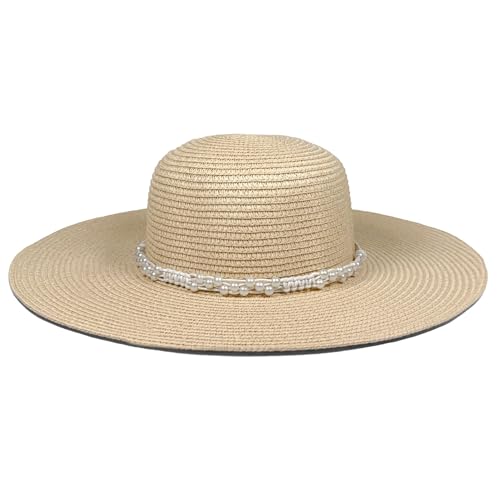 Image of Cowboy Hat Bands for Men and Women,Hatbands Belt for Cowboy /Western /Fedora /Cowgirl Hats Multicolor