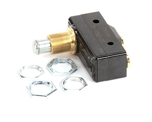 Moffat M020774 Microswitch
