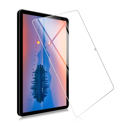 10インチタブレットAndroid15、保護フィルム、タブレットケース3点セット 10インチタブレットAndroid15、保護フィルム、タブレットケース3