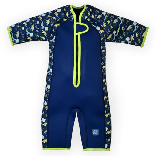 Muta in neoprene per bambini di alta qualità