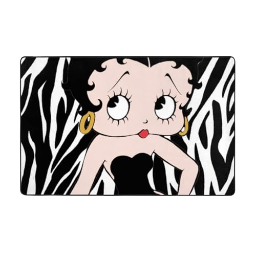 J[ybg xeB xeBu[v (12)  O}bg h_j R hL ~ߕt tlf ӂӂKG \ I[V[YΉ 100x150cm