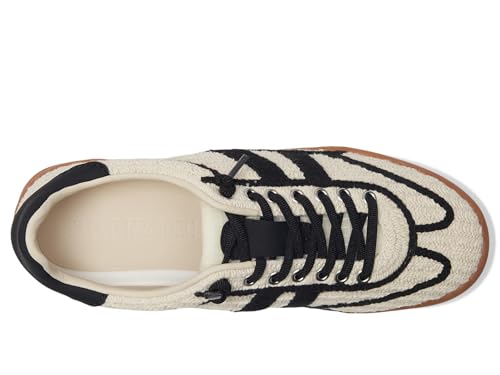 Image of Steve Madden Women's Verdict Sneaker