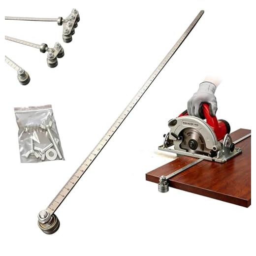 Adjustable Calipers for Precision Wood Cutting