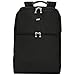 Produktbild Porsche Design Roadster SC BackPack MVZ Herren Rucksack