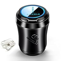 LEXUS 灰皿 蓋付き 置き型 Amazon.co.jp: LEXUS レクサス 純正用品 NX エヌエックス 灰皿