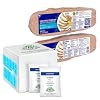 Salutem Vita - 99% Fat Free Extra Lean Turkey Breast Tenderloins, 1,5 lbs. (actual weight may vary within 5%) - Pack of 2