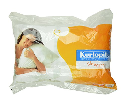 kurlopillo price