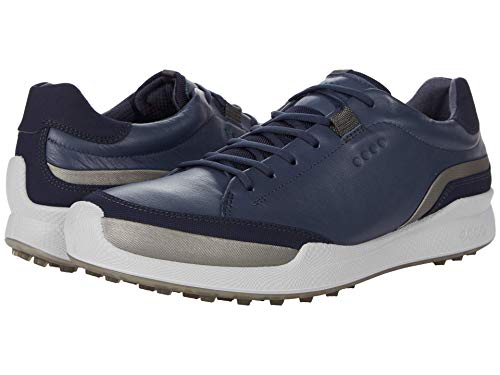 Image of ECCO Biom Hybrid I Hydromax