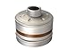 Produktbild Dräger X-plore Gasfilter 1140 AX (EN 14387) Qualitätsfilter für Masken mit Rundgewinde RD40 (EN 148-1)