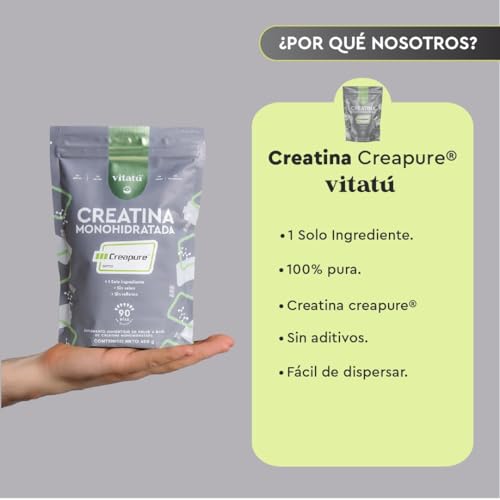 Herbal Plus, valnait precio Marca Vitatú (3)