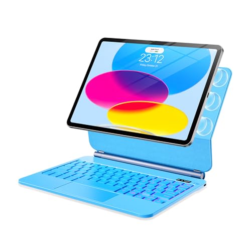 ALIWLHOF iPad 10 & 11 (A16) p P[X L[{[ht ? }WbNX^C }OlbgL[{[hP[X iPad 11C` 2025&10 10.9C`p }`g[N (u[)