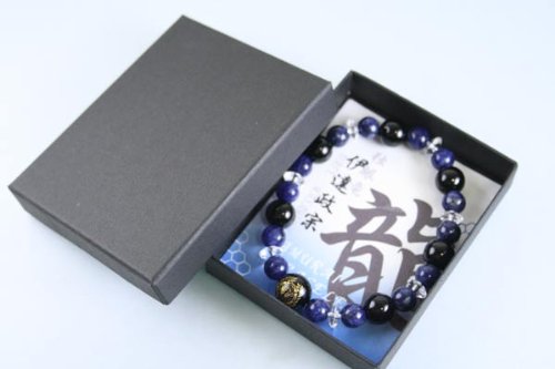 [单dX] uXbg r֐ u퍑uXbg:ɒB@vq17cmr