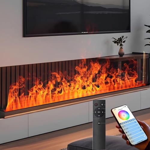 3DCgFCT[gi󉊕tj - dCgFA^3mmplAM݌v-1.2m