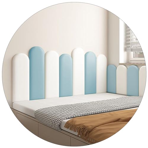 DEHUDEOUHS Paneles de Pared para cabecero