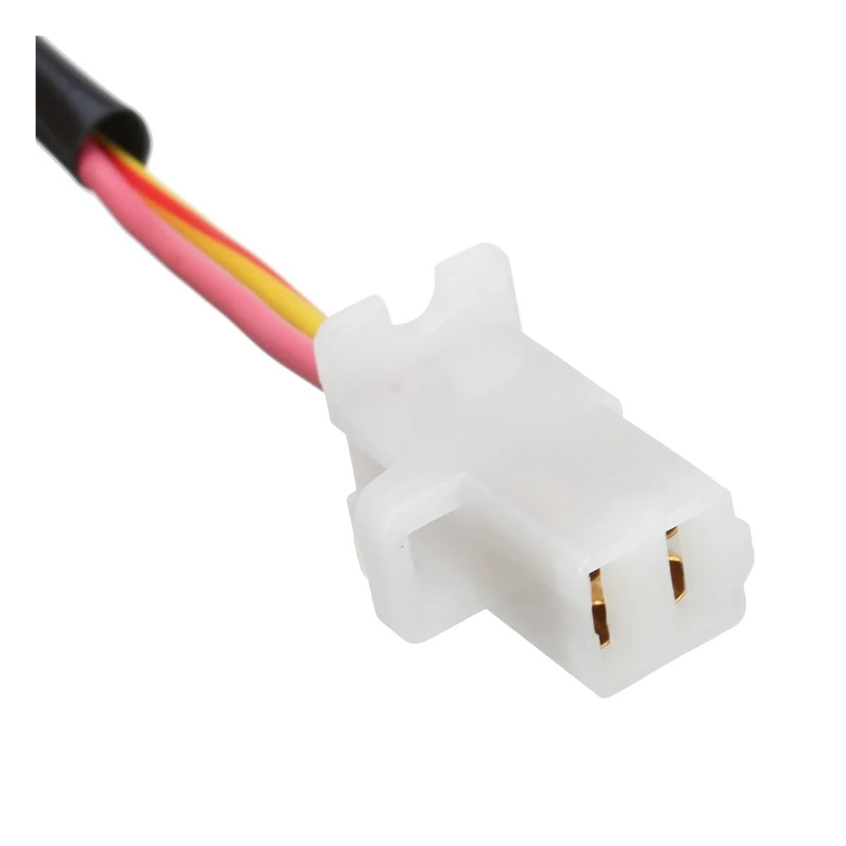 Starter Relay Solenoid Switch Starter Relay Solenoid for RSV 1000 for Tuono Mille AP8112927 150 AMP 1998-2011