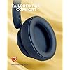 Soundcore-by-Anker-Life-Q35-Multi-Mode-Active-Noise-Cancelling-Headphones-Bluetooth-Headphones-with-LDAC-for-Hi-Res-Wireless-Audio-40H-Playtime-Comfortable-Fit-Clear-Calls-Obsidian-Blue Soundcore by Anker Life Q35 Multi Mode Active Noise Cancelling Bluetooth Headphones with LDAC for Hi Res Wireless Audio, 40H Playtime, Comfortable Fit, Clear Calls, for Home, Work, Travel
