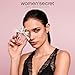 Imagen de Women'secret Rose Seduction Perfumes de Mujer Eau de Parfum 100ml Fragancia Floral