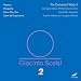 Orchestral Works 2: Hymnos / Hurqualia / Konx