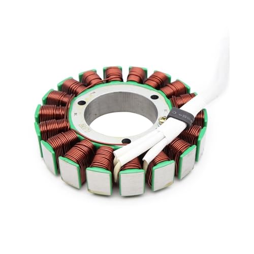 Bobina del estator del magneto para 1200 BOBBER 4017283 4014531 2