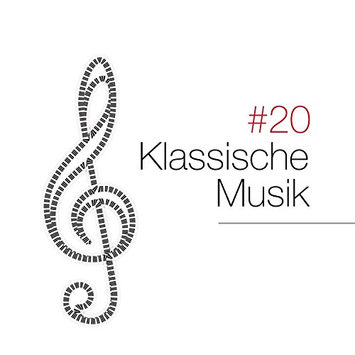 Classical Study Music & Liquid Klavier