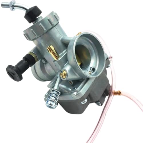 Carburateur moto pour DT125 TTR125 DT175 dirt bike VM24