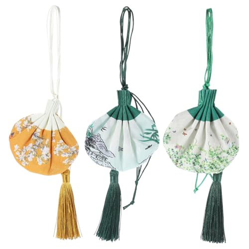 QUMIIRITY 3�� �����T�V�F�o�b�O ������ �o�b�O �������x���_�[�|�[�` ��� ���X�o�b�O ��̃T�V�F��݂邷 �T�V�F��� �T�V�F�y���_���g ���ܕ�� �g�їp��� �R�b�g��