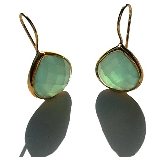 Orecchini di Aqua