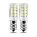 Produktbild AOK DOOR KüHlschrank GlüHbirne Led GlüHbirne Nachtglühbirnen LED-Glühbirne E14 Badezimmer Glühbirne LED-Glühbirnen E14 LED-Glühbirnen für die Innenbeleuchtung cool White,220v