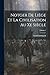 Notger De LiÃ¨ge Et La Civilisation Au Xe SiÃ¨cle; Volume 1 (French Edition)