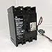 Westinghouse MCP13300R 30A Circuit Breaker w/Auxiliary 480/600V 3 Pole 30 Amp