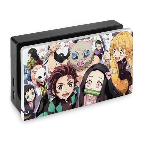 Sł̐n switch P[X SWITCHɑΉ [obO ho h h ϏՌ Sʕی^ XCb` P[X L e Lv`[{[h SwitchΉ ^ѕ֗