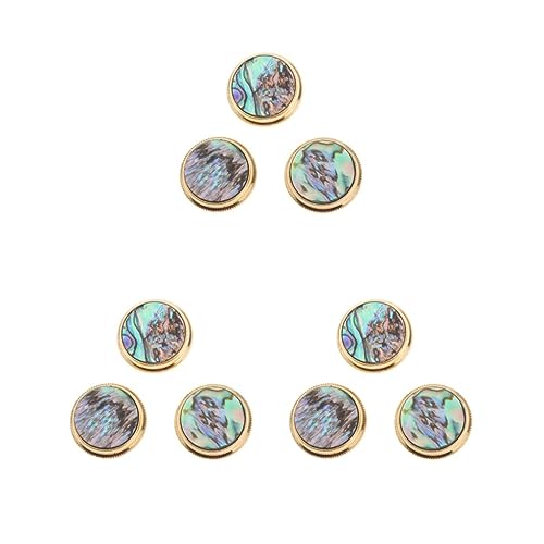 3̃Zbg3 /Zbg gybgw{^ gybg Lbv lWy핔iX^C 8, EhGbW