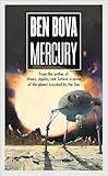 Mercury (The Grand Tour Book 17)