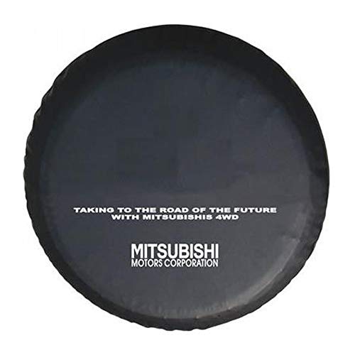 KOHSUV^CJo[ XyA^CJo[ wʃJo[ ۊǃJo[ ԗpPSinchAPTinchAPUinchAPVinch hAϔMAhHAϋvAJ⚺⎇OɑΉPUVU[ ȒP