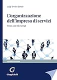 Giappichelli