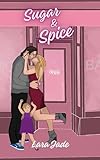 Sugar & Spice