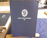  Marine-Offizier-Vereinigung (MOV) (Gegründet 12.11.1918). Mitgliederverzeichnis 1988. (MVZ 2005)