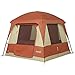 Eureka! Copper Canyon 4 -Person Tent, Tan