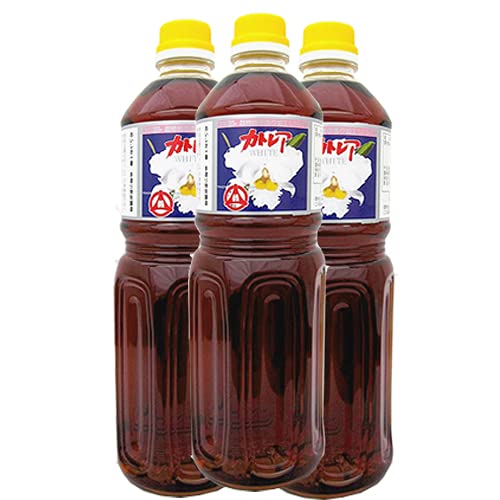 tWVݖ tWṼJgAzCgݖ 1L×3{Zbg JgAݖ̂^Cv ݖ Wݖ p